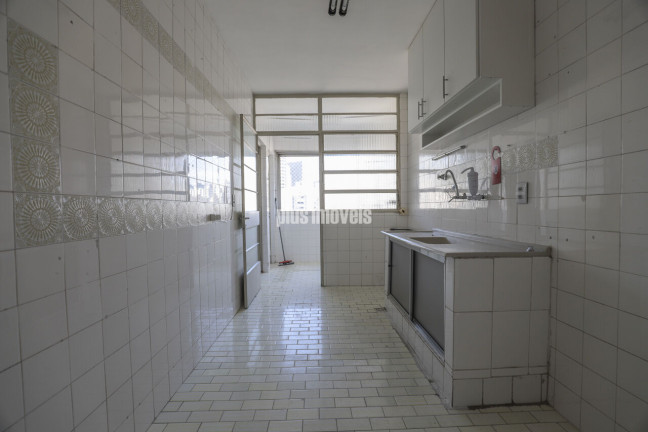 Imagem Apartamento com 2 Quartos à Venda, 70 m² em Morro Dos Ingleses - São Paulo Imagem Apartamento com 2 Quartos à Venda, 70 m² em Morro Dos Ingleses - São Paulo