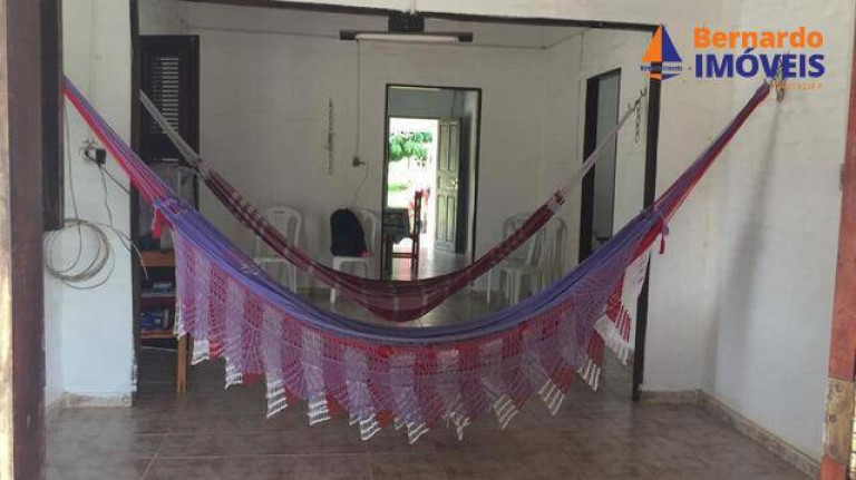 Imagem Chácara com 3 Quartos à Venda, 9 m² em Tijucussú - Cascavel Imagem Chácara com 3 Quartos à Venda, 9 m² em Tijucussú - Cascavel