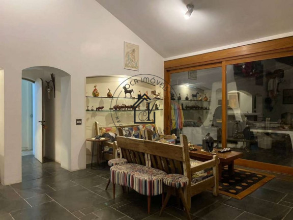 Imagem Casa de Condomínio com 7 Quartos à Venda, 2.040 m² em Chácara Granja Velha - Cotia Imagem Casa de Condomínio com 7 Quartos à Venda, 2.040 m² em Chácara Granja Velha - Cotia