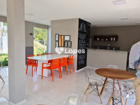 Imagem Apartamento com 2 Quartos à Venda, 69 m² em Jardim São Gabriel - Campinas Imagem Apartamento com 2 Quartos à Venda, 69 m² em Jardim São Gabriel - Campinas