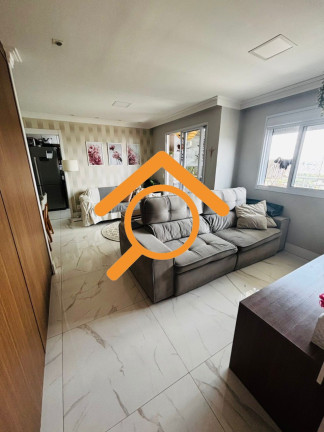 Imagem Imóvel com 2 Quartos à Venda, 80 m² em Jardim Marajoara - São Paulo Imagem Imóvel com 2 Quartos à Venda, 80 m² em Jardim Marajoara - São Paulo