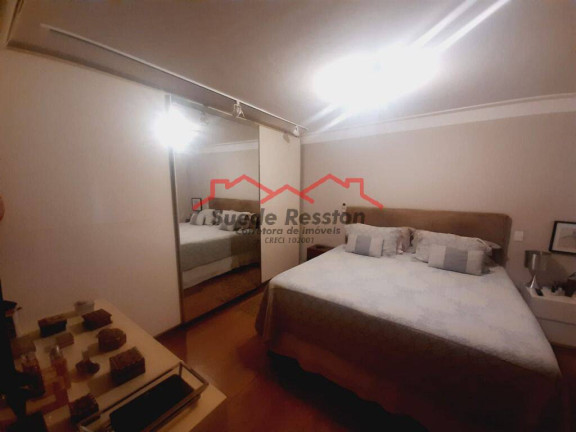 Imagem Apartamento com 3 Quartos à Venda, 160 m² em Santo Amaro - São Paulo Imagem Apartamento com 3 Quartos à Venda, 160 m² em Santo Amaro - São Paulo