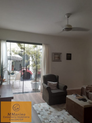 Imagem Casa com 3 Quartos à Venda, 500 m² em Campo Belo - Sao Paulo