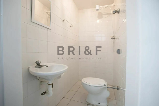 Imagem Apartamento com 2 Quartos à Venda, 134 m² em Itaim Bibi - São Paulo Imagem Apartamento com 2 Quartos à Venda, 134 m² em Itaim Bibi - São Paulo