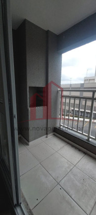 Imagem Apartamento com 2 Quartos à Venda, 51 m² em Vila Bazu - Franco Da Rocha Imagem Apartamento com 2 Quartos à Venda, 51 m² em Vila Bazu - Franco Da Rocha