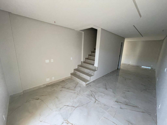 Imagem Casa com 3 Quartos à Venda, 134 m² em Santa Mônica - Guarapari Imagem Casa com 3 Quartos à Venda, 134 m² em Santa Mônica - Guarapari