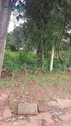 Imagem Terreno à Venda, 600 m² em águas Claras - Viamão