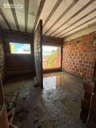 Imagem Apartamento com 3 Quartos à Venda, 64 m² em Bessa - João Pessoa Imagem Apartamento com 3 Quartos à Venda, 64 m² em Bessa - João Pessoa