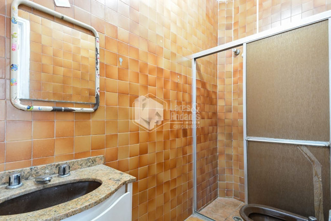Imagem Apartamento com 3 Quartos à Venda, 162 m² em Santa Cecília - São Paulo Imagem Apartamento com 3 Quartos à Venda, 162 m² em Santa Cecília - São Paulo