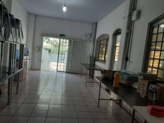 Imagem Imóvel Comercial à Venda, 250 m² em Araés - Cuiabá Imagem Imóvel Comercial à Venda, 250 m² em Araés - Cuiabá