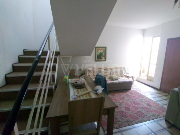 Imagem Casa com 2 Quartos à Venda, 200 m² em Centro - Itapetininga