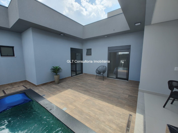 Imagem Casa com 3 Quartos à Venda, em Jardim Residencial Dona Maria José - Indaiatuba Imagem Casa com 3 Quartos à Venda, em Jardim Residencial Dona Maria José - Indaiatuba