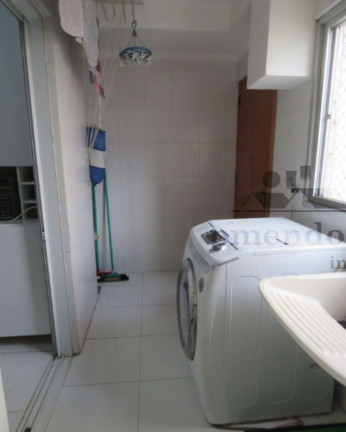 Imagem Apartamento com 3 Quartos à Venda, 113 m² em Perdizes - São Paulo Imagem Apartamento com 3 Quartos à Venda, 113 m² em Perdizes - São Paulo