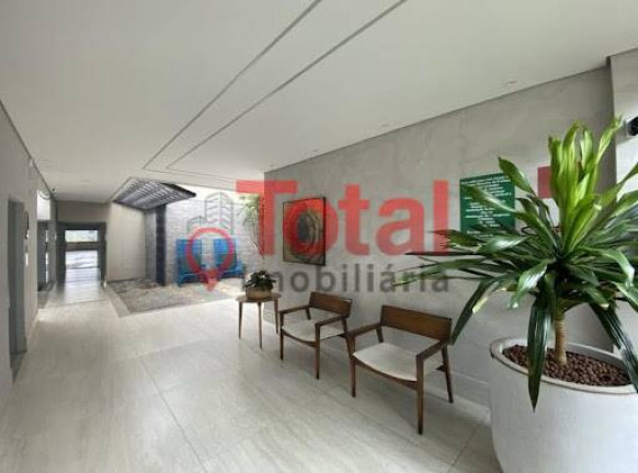 Imagem Apartamento com 2 Quartos à Venda, 54 m² em Iguaçu - Ipatinga Imagem Apartamento com 2 Quartos à Venda, 54 m² em Iguaçu - Ipatinga