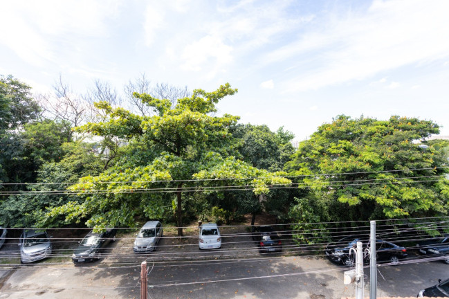 Imagem Casa de Vila com 3 Quartos à Venda, 153 m² em Cidade São Francisco - São Paulo Imagem Casa de Vila com 3 Quartos à Venda, 153 m² em Cidade São Francisco - São Paulo