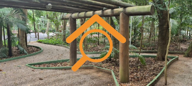 Imagem Imóvel com 3 Quartos à Venda, 149 m² em Jardim Marajoara - São Paulo Imagem Imóvel com 3 Quartos à Venda, 149 m² em Jardim Marajoara - São Paulo