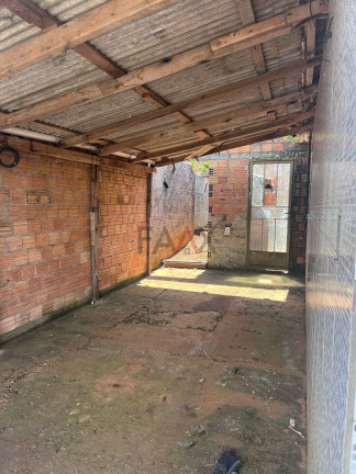 Imagem Terreno à Venda, 44 m² em Industrial - Guarapuava Imagem Terreno à Venda, 44 m² em Industrial - Guarapuava