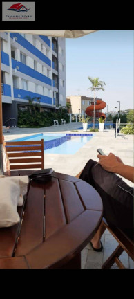 Imagem Apartamento com 2 Quartos à Venda, 63 m² em Vila Barros - Guarulhos Imagem Apartamento com 2 Quartos à Venda, 63 m² em Vila Barros - Guarulhos