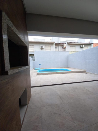 Imagem Sobrado com 2 Quartos à Venda, em Capão Novo - Capao Da Canoa Imagem Sobrado com 2 Quartos à Venda, em Capão Novo - Capao Da Canoa