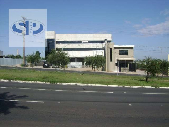Imagem Imóvel Comercial para Alugar, 2.066 m² em Iporanga - Sorocaba Imagem Imóvel Comercial para Alugar, 2.066 m² em Iporanga - Sorocaba