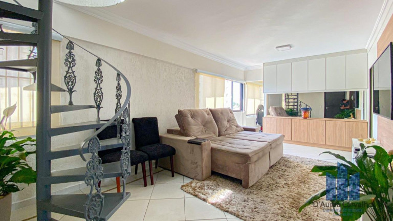 Imagem Apartamento com 4 Quartos à Venda, 185 m² em Vila Gumercindo - São Paulo Imagem Apartamento com 4 Quartos à Venda, 185 m² em Vila Gumercindo - São Paulo