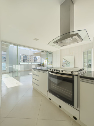 Imagem Imóvel com 3 Quartos à Venda, 160 m² em Jardim Camburi - Vitória Imagem Imóvel com 3 Quartos à Venda, 160 m² em Jardim Camburi - Vitória