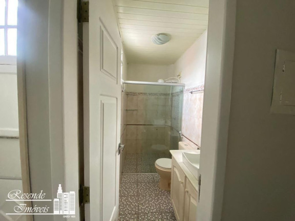 Imagem Casa com 3 Quartos à Venda, 125 m² em Fátima - Belém Imagem Casa com 3 Quartos à Venda, 125 m² em Fátima - Belém