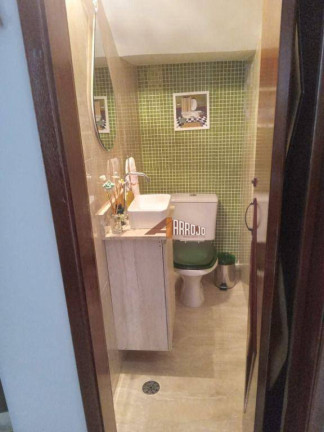 Imagem Sobrado com 3 Quartos à Venda, 86 m² em Penha De França - São Paulo Imagem Sobrado com 3 Quartos à Venda, 86 m² em Penha De França - São Paulo