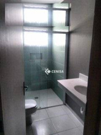 Imagem Casa com 3 Quartos à Venda, 115 m² em Jardim Morada Do Sol - Indaiatuba Imagem Casa com 3 Quartos à Venda, 115 m² em Jardim Morada Do Sol - Indaiatuba