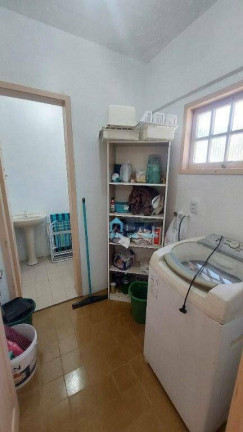 Imagem Casa com 5 Quartos à Venda, 450 m² em Centro - Balneário Pinhal Imagem Casa com 5 Quartos à Venda, 450 m² em Centro - Balneário Pinhal