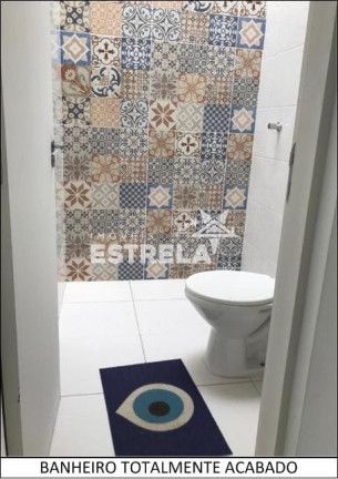 Imagem Casa com 3 Quartos à Venda, 110 m² em água Espraiada (caucaia Do Alto) - Cotia Imagem Casa com 3 Quartos à Venda, 110 m² em água Espraiada (caucaia Do Alto) - Cotia
