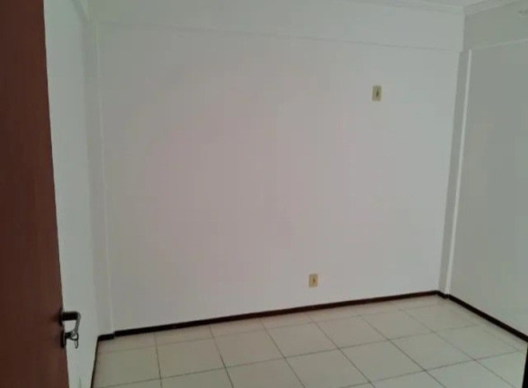Imagem Apartamento com 2 Quartos à Venda, 50 m² em Itapuã - Salvador Imagem Apartamento com 2 Quartos à Venda, 50 m² em Itapuã - Salvador