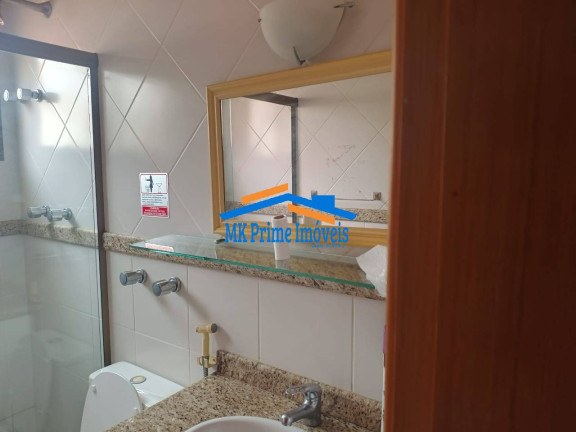 Imagem Sobrado com 3 Quartos à Venda, 288 m² em Jardim Das Flores - Osasco Imagem Sobrado com 3 Quartos à Venda, 288 m² em Jardim Das Flores - Osasco