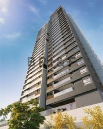 Imagem Imóvel Comercial à Venda ou Locação, 90 m² em Brooklin - São Paulo Imagem Imóvel Comercial à Venda ou Locação, 90 m² em Brooklin - São Paulo