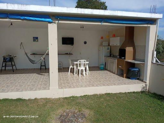 Imagem Casa à Venda, em Haras Bela Vista - Vargem Grande Paulista Imagem Casa à Venda, em Haras Bela Vista - Vargem Grande Paulista