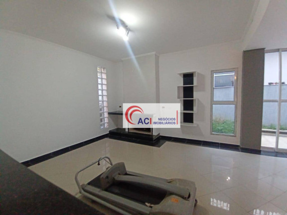 Imagem Casa com 4 Quartos à Venda, 255 m² em Vila Verde - Itapevi Imagem Casa com 4 Quartos à Venda, 255 m² em Vila Verde - Itapevi