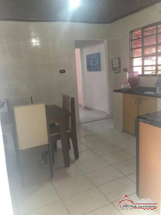 Imagem Casa com 3 Quartos para Alugar, 263 m² em Jardim Pitoresco - Jacareí Imagem Casa com 3 Quartos para Alugar, 263 m² em Jardim Pitoresco - Jacareí