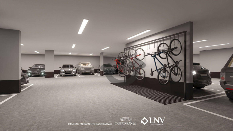 Imagem Apartamento com 2 Quartos à Venda, 102 m² em Centro - Santa Cruz Do Sul Imagem Apartamento com 2 Quartos à Venda, 102 m² em Centro - Santa Cruz Do Sul