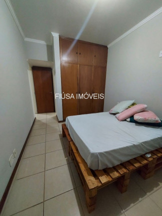 Imagem Apartamento com 3 Quartos à Venda, 103 m² em Centro - Ribeirão Preto Imagem Apartamento com 3 Quartos à Venda, 103 m² em Centro - Ribeirão Preto