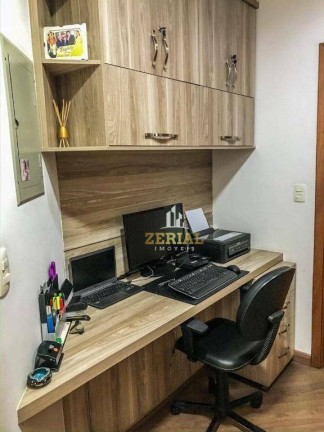 Imagem Apartamento com 3 Quartos à Venda, 188 m² em Olímpico - São Caetano Do Sul Imagem Apartamento com 3 Quartos à Venda, 188 m² em Olímpico - São Caetano Do Sul