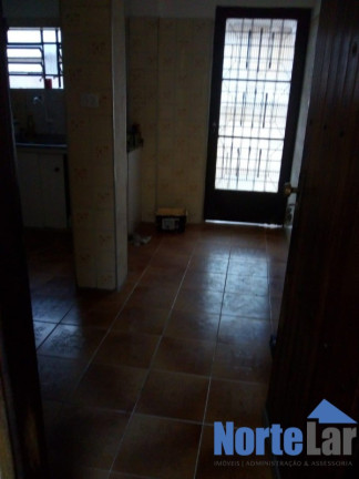 Imagem Sobrado com 3 Quartos à Venda, 240 m² em Jardim Líbano - São Paulo Imagem Sobrado com 3 Quartos à Venda, 240 m² em Jardim Líbano - São Paulo