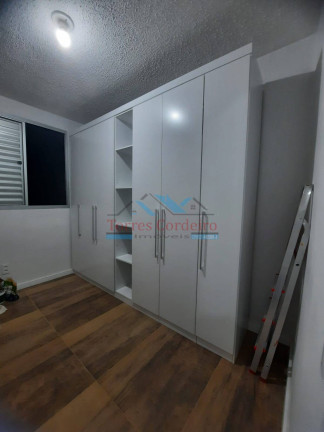 Imagem Apartamento com 2 Quartos à Venda, 42 m² em Parque Ipê - São Paulo Imagem Apartamento com 2 Quartos à Venda, 42 m² em Parque Ipê - São Paulo