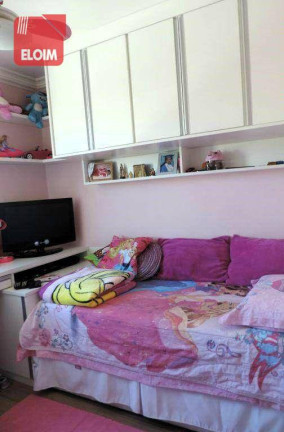 Imagem Cobertura com 2 Quartos à Venda, 96 m² em Piqueri - São Paulo Imagem Cobertura com 2 Quartos à Venda, 96 m² em Piqueri - São Paulo