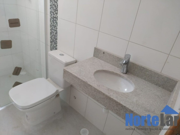Imagem Sobrado com 2 Quartos à Venda, 120 m² em Vila Morro Grande - São Paulo Imagem Sobrado com 2 Quartos à Venda, 120 m² em Vila Morro Grande - São Paulo