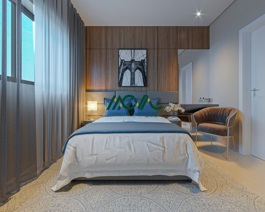 Imagem Imóvel com 2 Quartos à Venda, 73 m² em São José - Itapoá Imagem Imóvel com 2 Quartos à Venda, 73 m² em São José - Itapoá