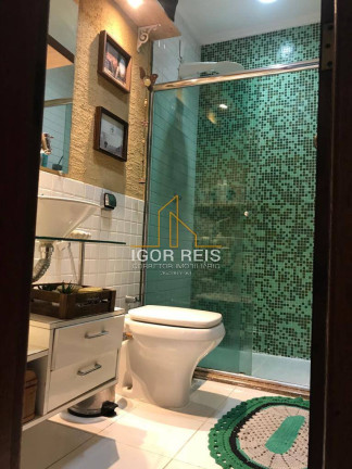 Imagem Casa com 4 Quartos à Venda, 147 m² em Parque Rosário - Campos Dos Goytacazes Imagem Casa com 4 Quartos à Venda, 147 m² em Parque Rosário - Campos Dos Goytacazes