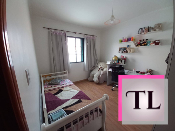 Imagem Apartamento com 3 Quartos à Venda, 120 m² em Santa ângela - Poços De Caldas Imagem Apartamento com 3 Quartos à Venda, 120 m² em Santa ângela - Poços De Caldas