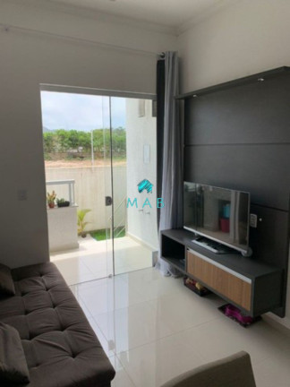 Imagem Apartamento com 2 Quartos à Venda, 119 m² em Ingleses - Florianópolis