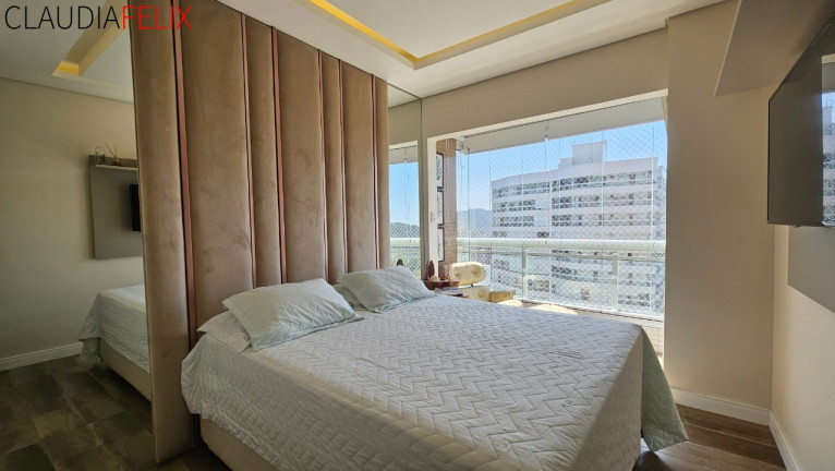 Imagem Imóvel com 3 Quartos à Venda, 148 m² em Canto Do Forte - Praia Grande