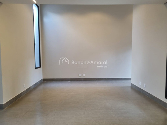 Imagem Casa de Condomínio com 3 Quartos à Venda, 200 m² em Residencial Terras Da Estância - Paulínia Imagem Casa de Condomínio com 3 Quartos à Venda, 200 m² em Residencial Terras Da Estância - Paulínia